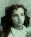 Mary Louisa Rust 